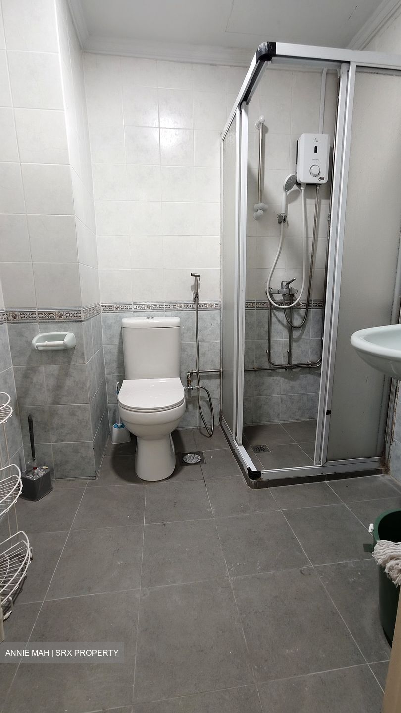Novena Court (D11), Apartment #568800021